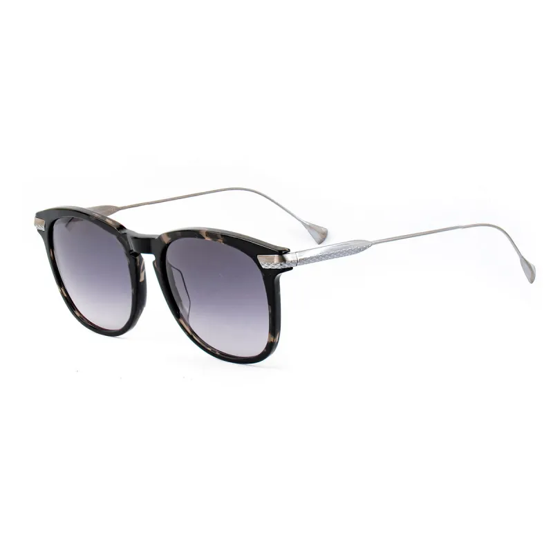 Moteriški akiniai nuo saulės Belstaff Ø 53 mm
